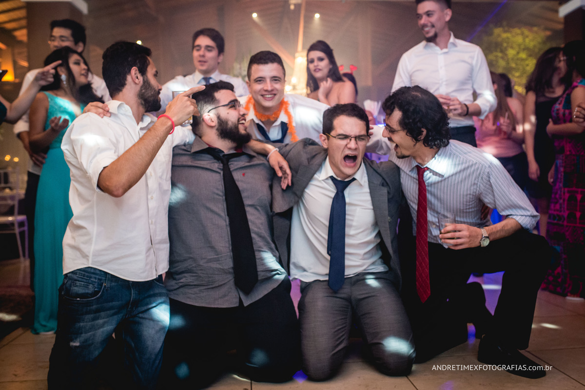 Fotografo Bauru . Fotografia de Casamento . Wedding brasil . Noiva/noivo . Casamento em Bauru . Chácara Santa felicidade. Fotografia com emoção . The best Wedding