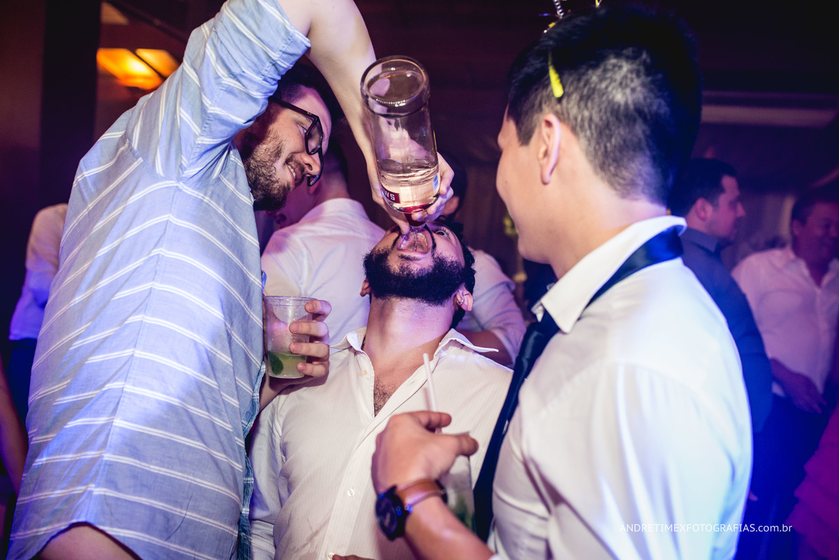 Fotografo Bauru . Fotografia de Casamento . Wedding brasil . Noiva/noivo . Casamento em Bauru . Chácara Santa felicidade. Fotografia com emoção . The best Wedding