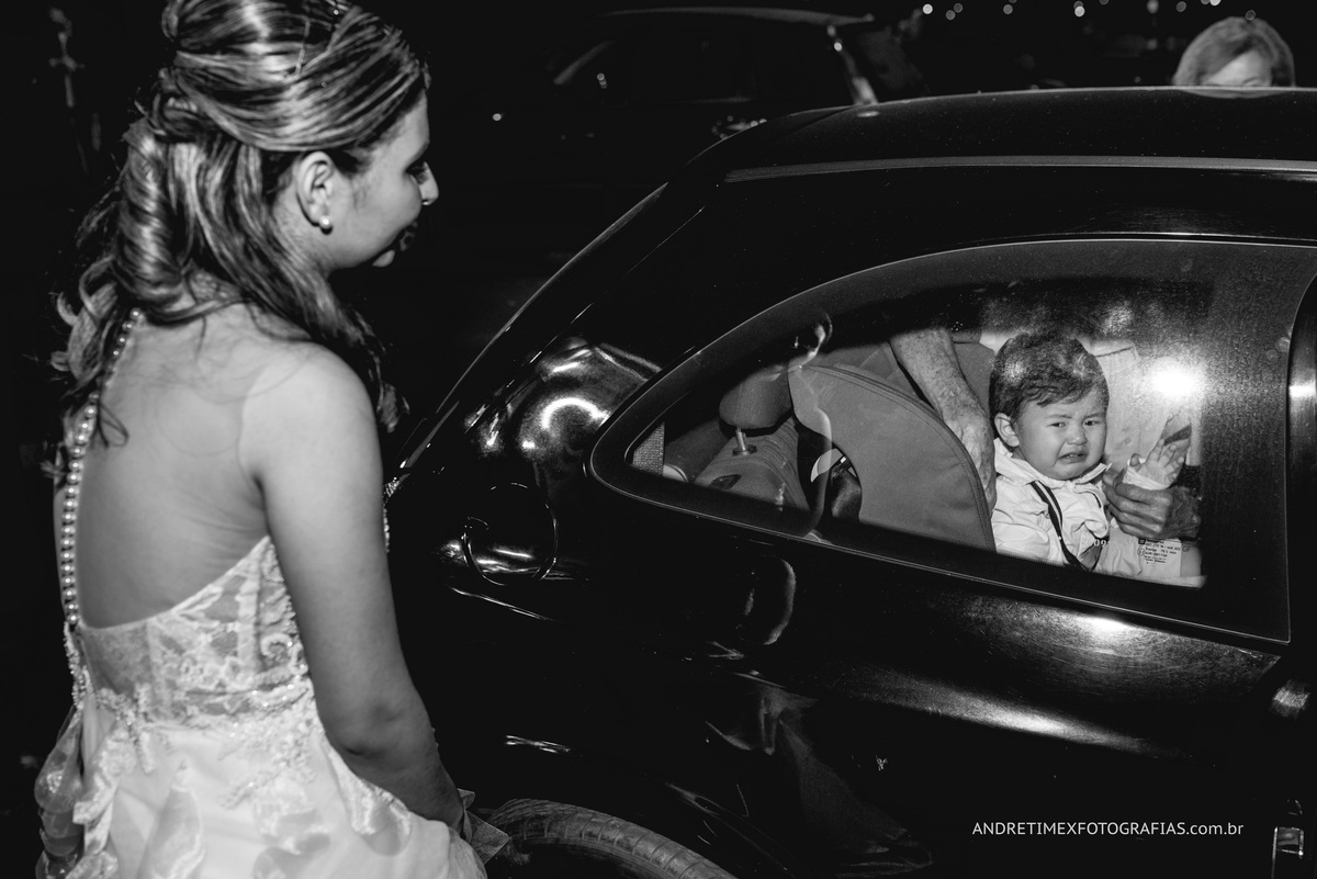 Fotografo Bauru . Fotografia de Casamento . Wedding brasil . Noiva/noivo . Casamento em Bauru . Chácara Santa felicidade. Fotografia com emoção . The best Wedding