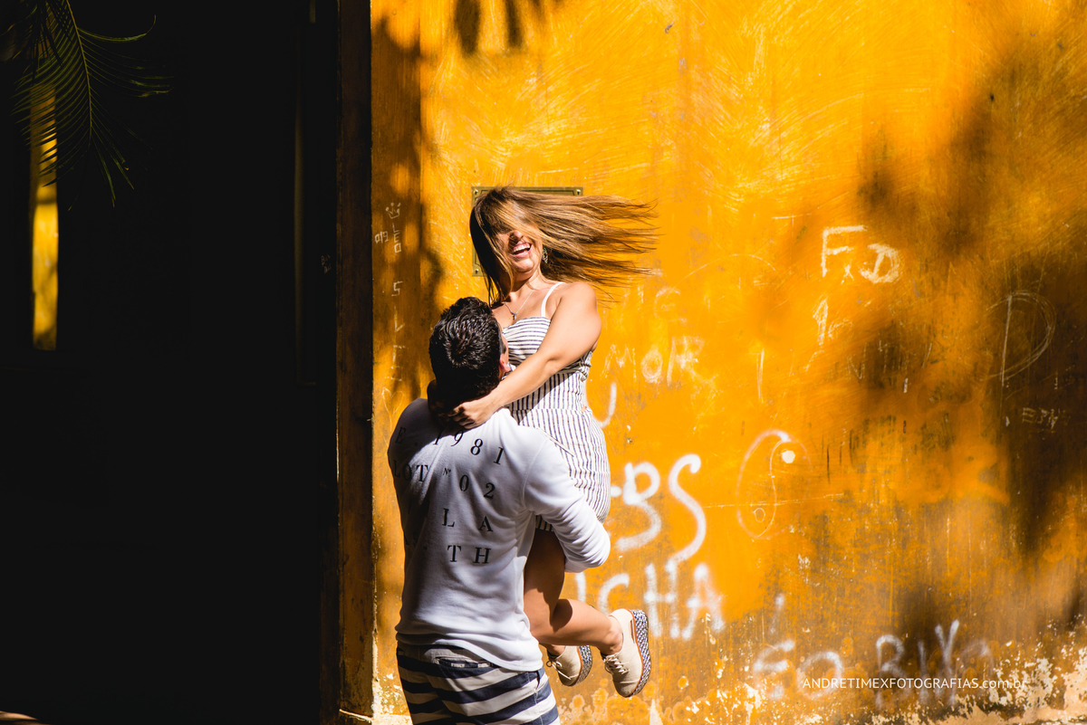 Pre Wedding. Pre ensaio. fotografia Casamento. Ensaio casal. Ensaio em   Brotas.casamentos.fotografia em brotas. inspiration photographers