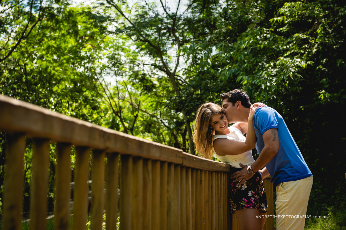 Pre Wedding. Pre ensaio. fotografia Casamento. Ensaio casal. Ensaio em   Brotas.casamentos.fotografia em brotas. inspiration photographers