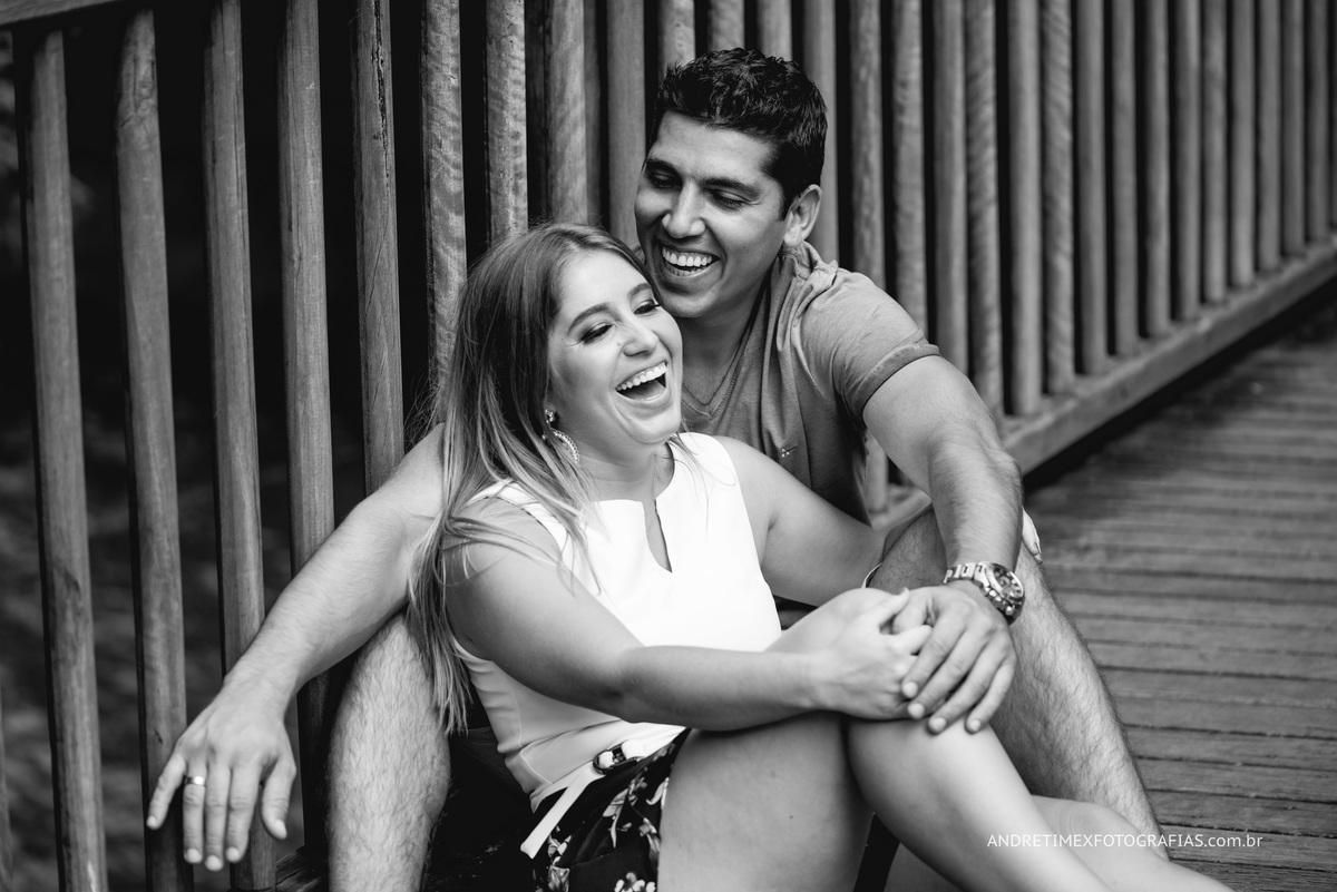 Pre Wedding. Pre ensaio. fotografia Casamento. Ensaio casal. Ensaio em   Brotas.casamentos.fotografia em brotas. inspiration photographers