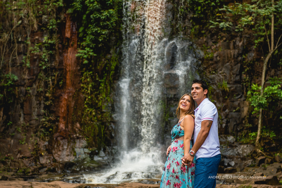 Pre Wedding. Pre ensaio. fotografia Casamento. Ensaio casal. Ensaio em   Brotas.casamentos.fotografia em brotas. inspiration photographers