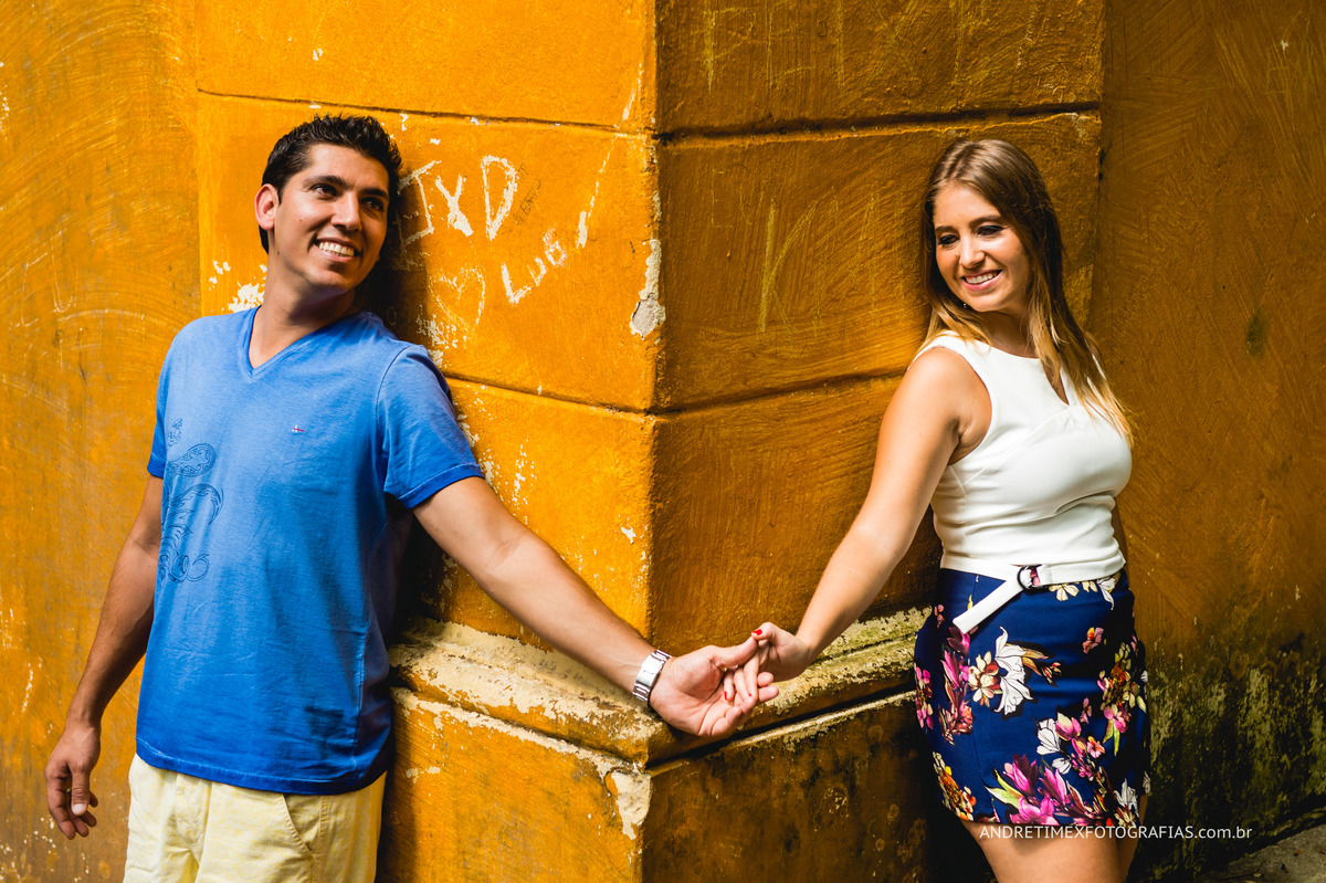 Pre Wedding. Pre ensaio. fotografia Casamento. Ensaio casal. Ensaio em   Brotas.casamentos.fotografia em brotas. inspiration photographers