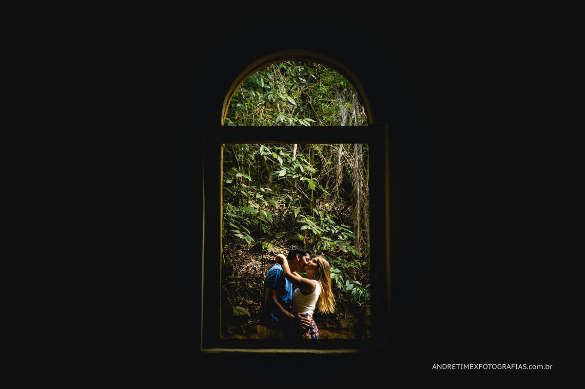 Pre Wedding. Pre ensaio. fotografia Casamento. Ensaio casal. Ensaio em   Brotas.casamentos.fotografia em brotas. inspiration photographers