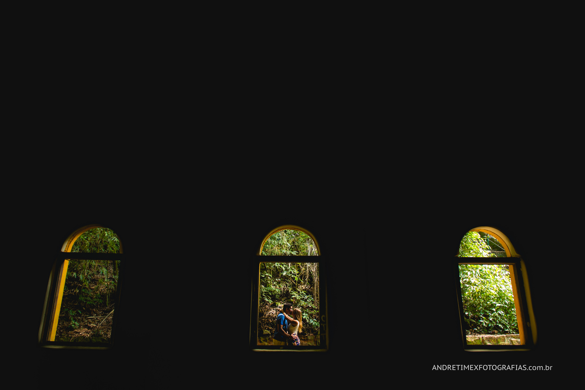 Pre Wedding. Pre ensaio. fotografia Casamento. Ensaio casal. Ensaio em   Brotas.casamentos.fotografia em brotas. inspiration photographers