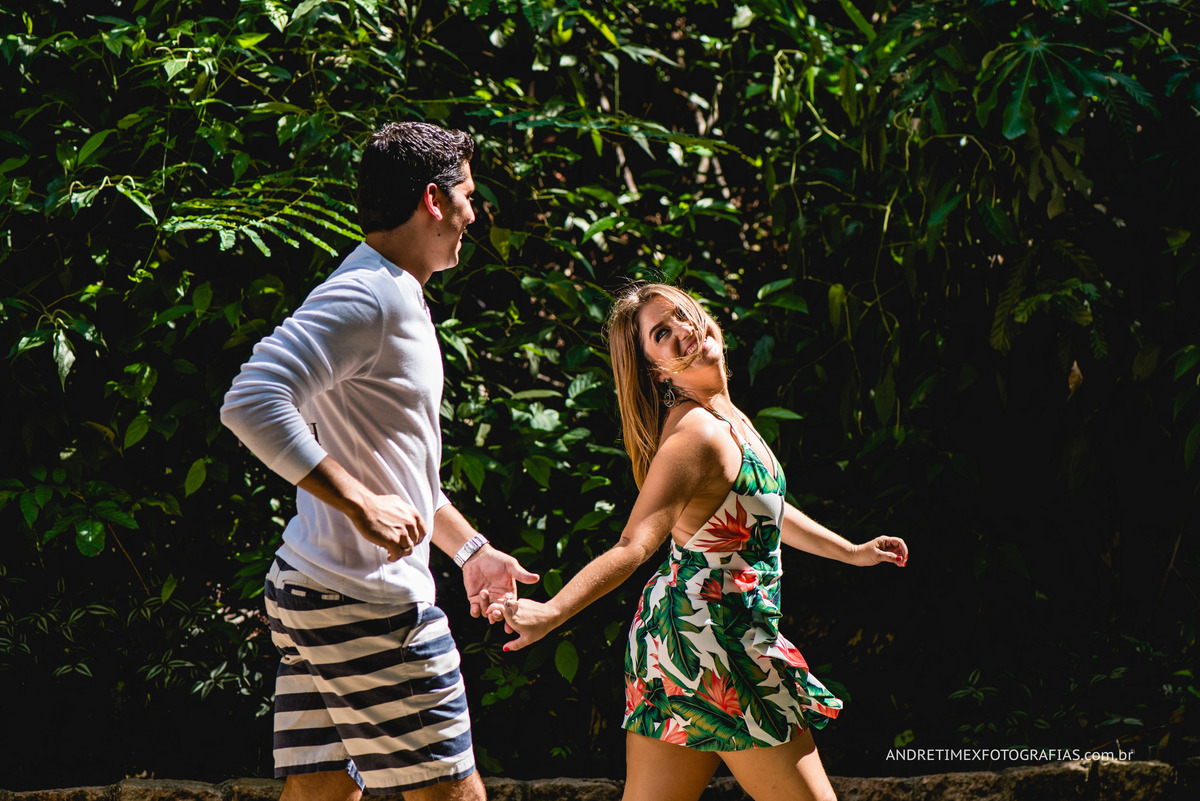 Pre Wedding. Pre ensaio. fotografia Casamento. Ensaio casal. Ensaio em   Brotas.casamentos.fotografia em brotas. inspiration photographers