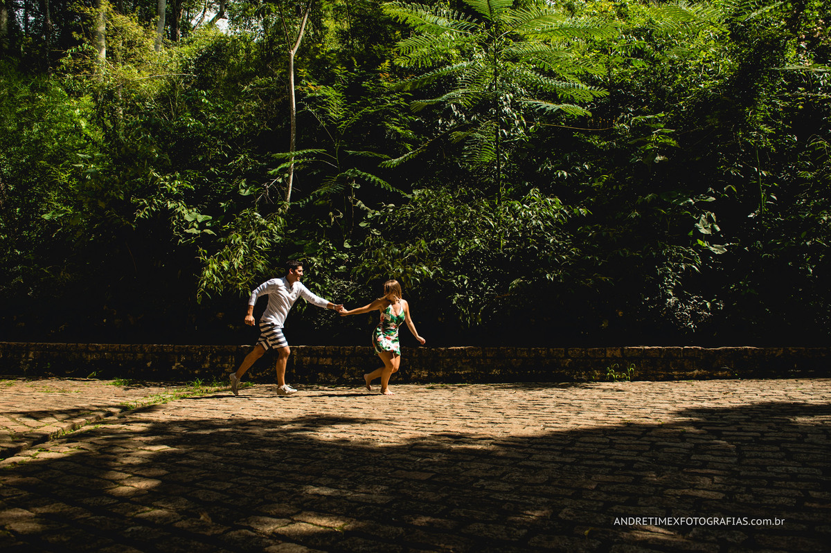 Pre Wedding. Pre ensaio. fotografia Casamento. Ensaio casal. Ensaio em   Brotas.casamentos.fotografia em brotas. inspiration photographers