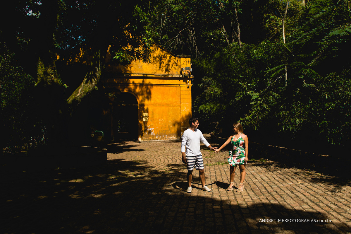 Pre Wedding. Pre ensaio. fotografia Casamento. Ensaio casal. Ensaio em   Brotas.casamentos.fotografia em brotas. inspiration photographers