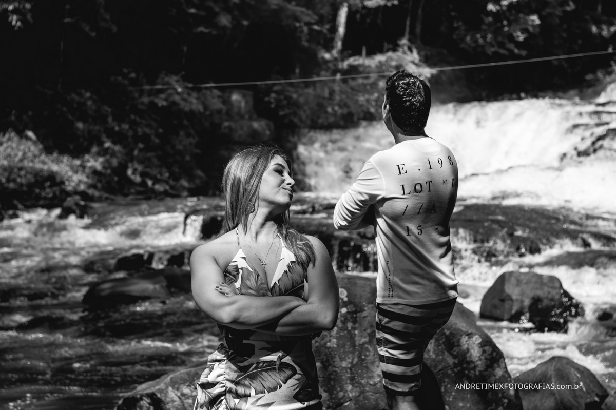 Pre Wedding. Pre ensaio. fotografia Casamento. Ensaio casal. Ensaio em   Brotas.casamentos.fotografia em brotas. inspiration photographers