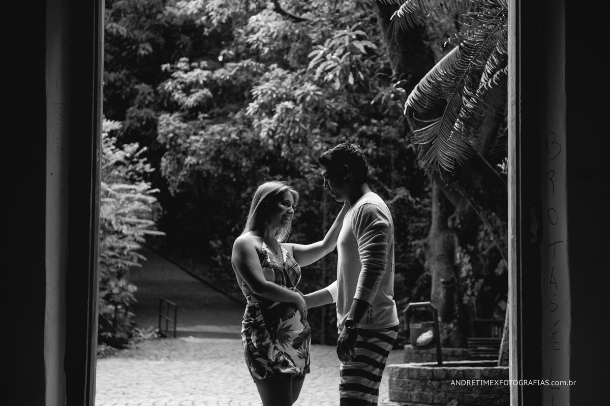 Pre Wedding. Pre ensaio. fotografia Casamento. Ensaio casal. Ensaio em   Brotas.casamentos.fotografia em brotas. inspiration photographers