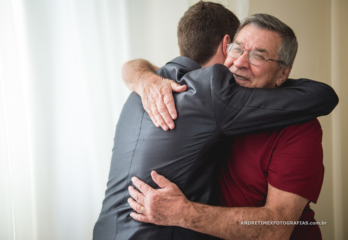 Fotografia de Casamento. Bauru . Buffet Caversan. Fotografia com emoção. noivas .noivos .wedding .bride . inspiração casamento