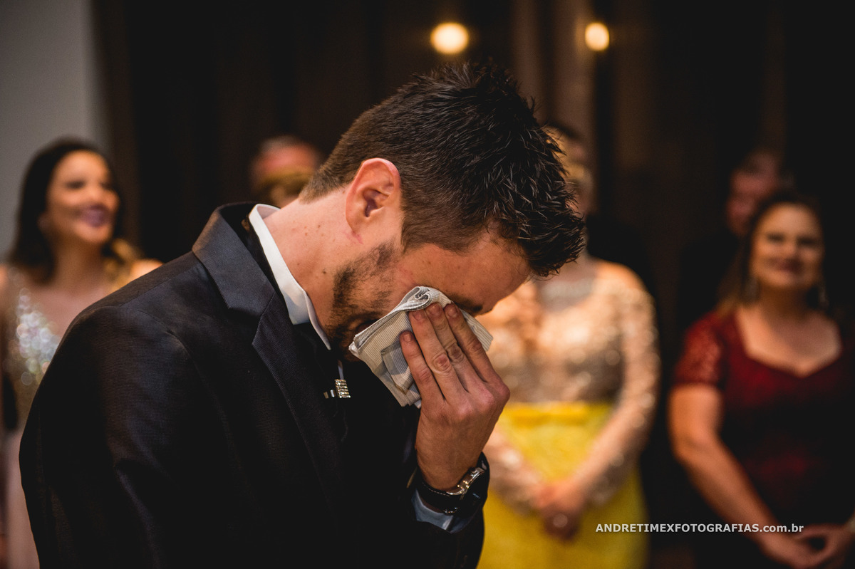 Fotografia de Casamento. Bauru . Buffet Caversan. Fotografia com emoção. noivas .noivos .wedding .bride . inspiração casamento