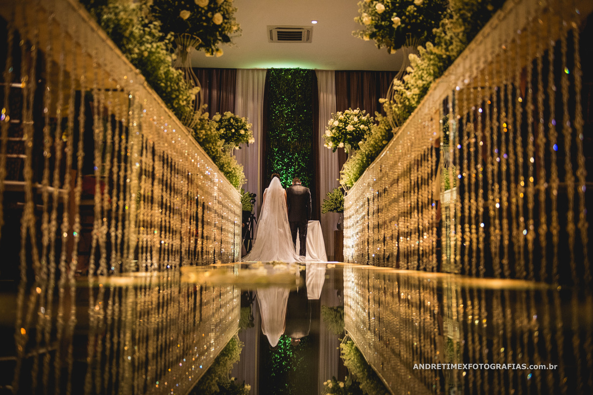 Fotografia de Casamento. Bauru . Buffet Caversan. Fotografia com emoção. noivas .noivos .wedding .bride . inspiração casamento