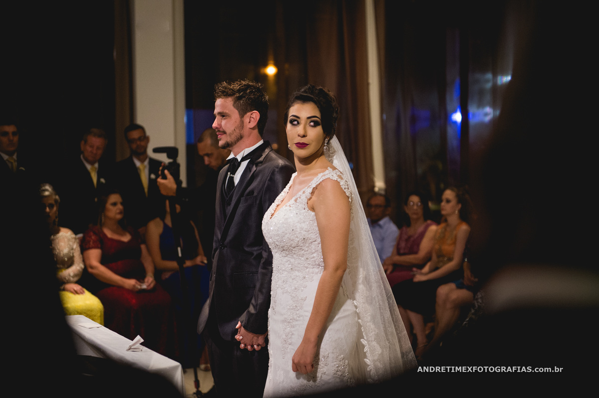 Fotografia de Casamento. Bauru . Buffet Caversan. Fotografia com emoção. noivas .noivos .wedding .bride . inspiração casamento