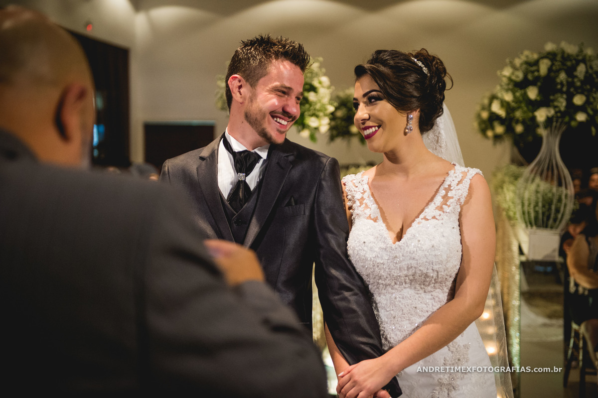 Fotografia de Casamento. Bauru . Buffet Caversan. Fotografia com emoção. noivas .noivos .wedding .bride . inspiração casamento