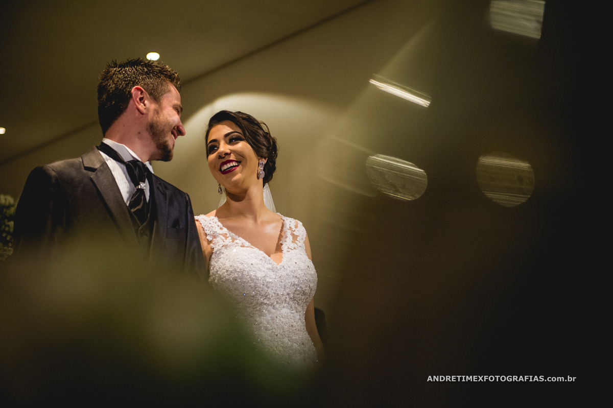 Fotografia de Casamento. Bauru . Buffet Caversan. Fotografia com emoção. noivas .noivos .wedding .bride . inspiração casamento