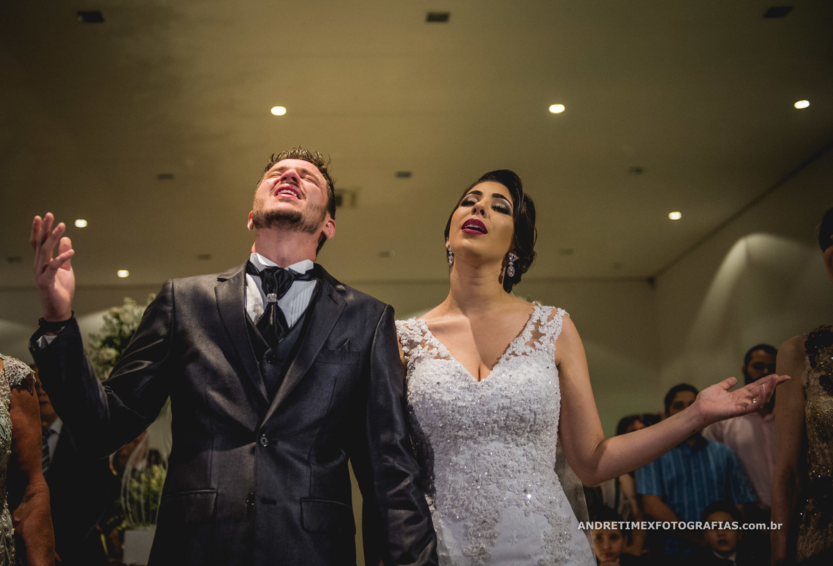 Fotografia de Casamento. Bauru . Buffet Caversan. Fotografia com emoção. noivas .noivos .wedding .bride . inspiração casamento