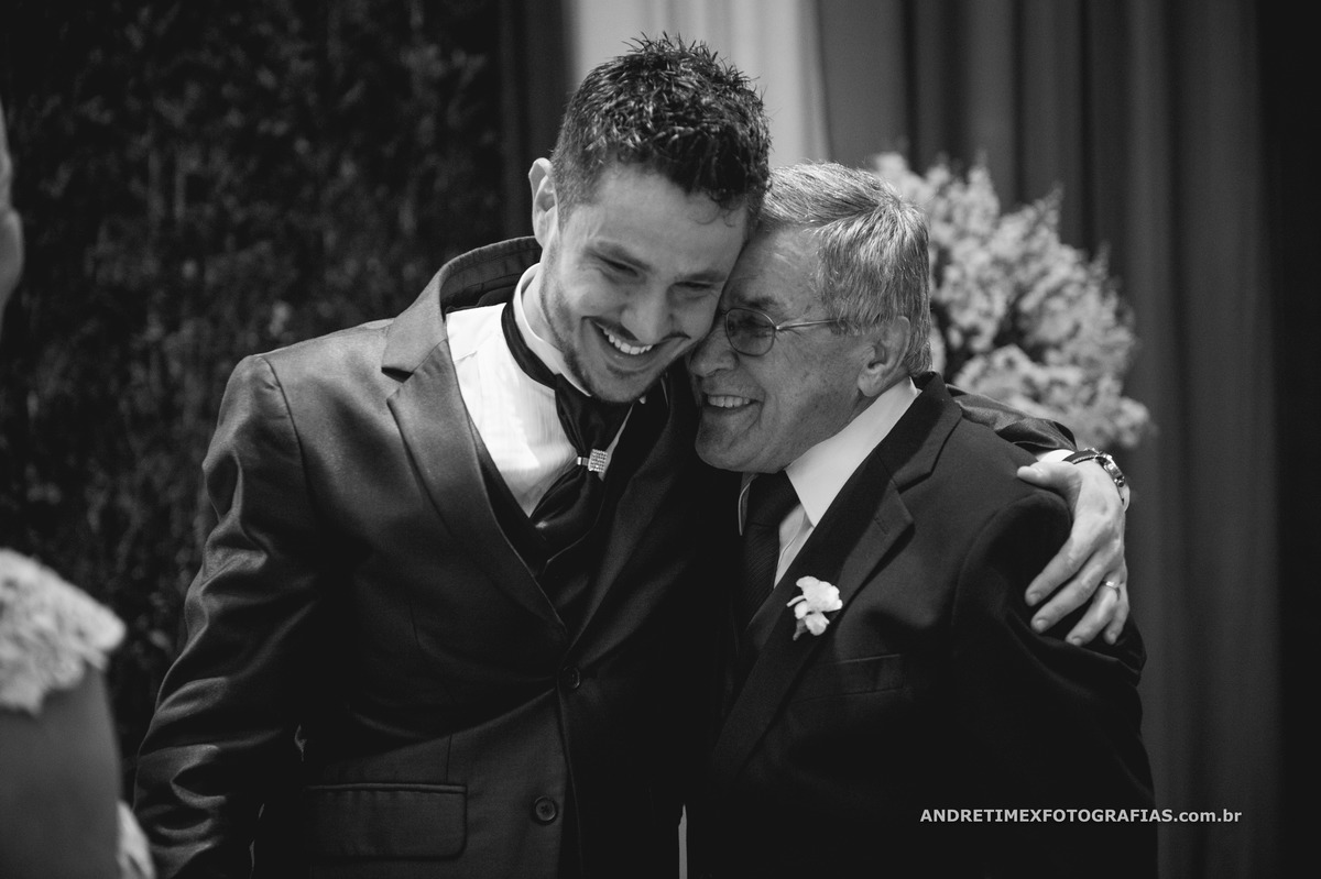 Fotografia de Casamento. Bauru . Buffet Caversan. Fotografia com emoção. noivas .noivos .wedding .bride . inspiração casamento