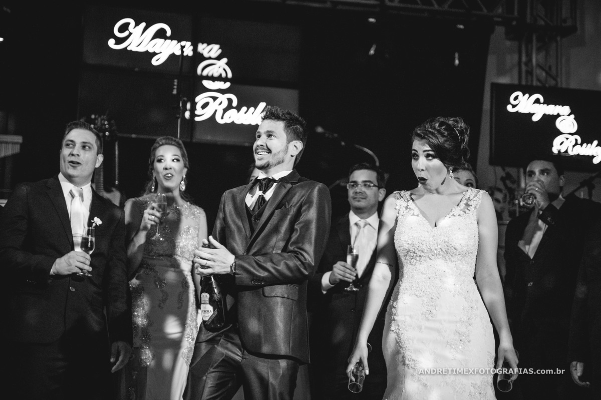 Fotografia de Casamento. Bauru . Buffet Caversan. Fotografia com emoção. noivas .noivos .wedding .bride . inspiração casamento