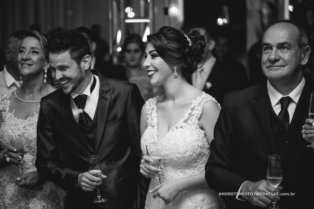 Fotografia de Casamento. Bauru . Buffet Caversan. Fotografia com emoção. noivas .noivos .wedding .bride . inspiração casamento