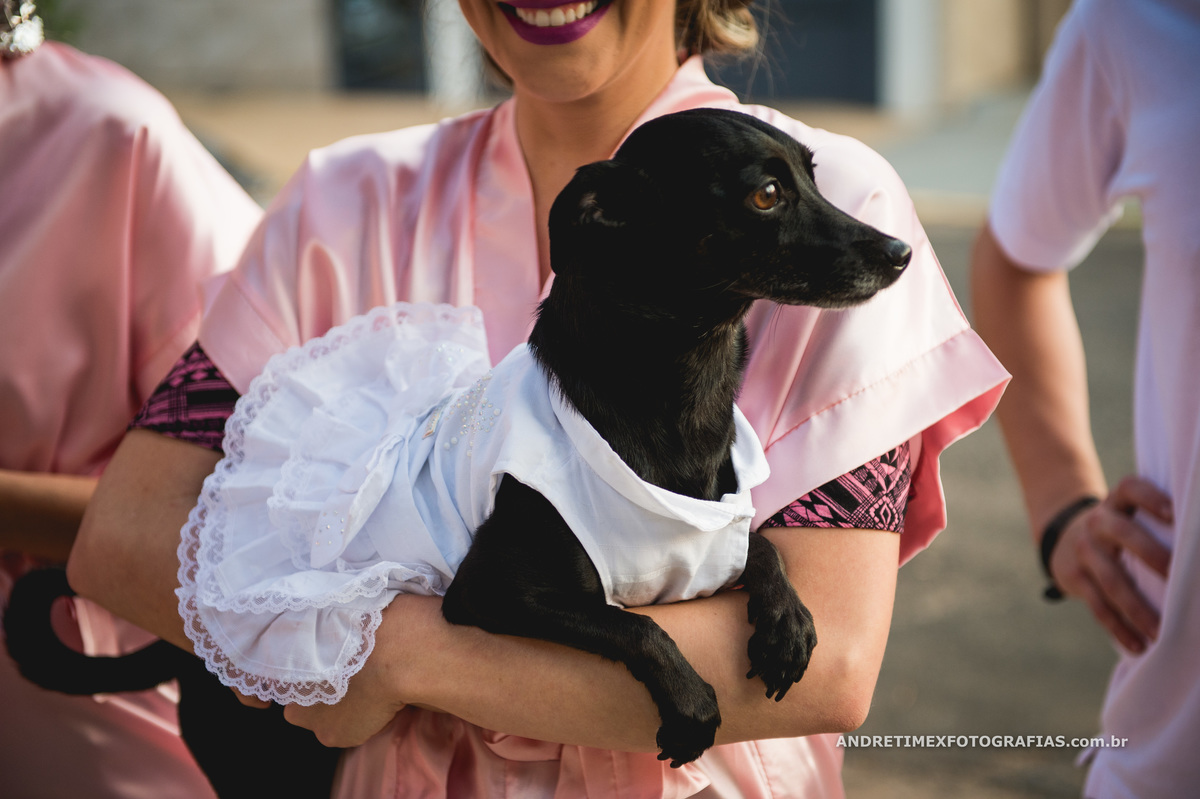 Fotografia de Casamento. Bauru . Buffet Caversan. Fotografia com emoção. noivas .noivos .wedding .bride . inspiração casamento