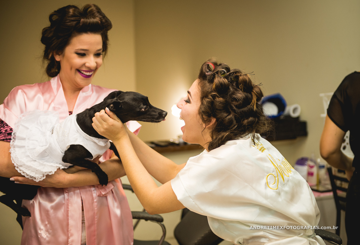 Fotografia de Casamento. Bauru . Buffet Caversan. Fotografia com emoção. noivas .noivos .wedding .bride . inspiração casamento