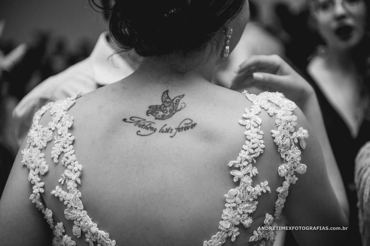 Fotografia de Casamento. Bauru . Buffet Caversan. Fotografia com emoção. noivas .noivos .wedding .bride . inspiração casamento