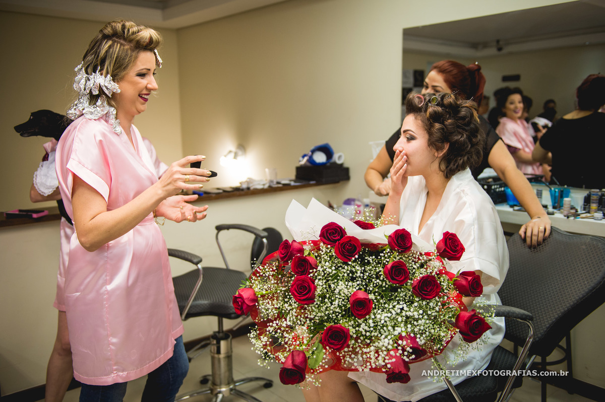 Fotografia de Casamento. Bauru . Buffet Caversan. Fotografia com emoção. noivas .noivos .wedding .bride . inspiração casamento