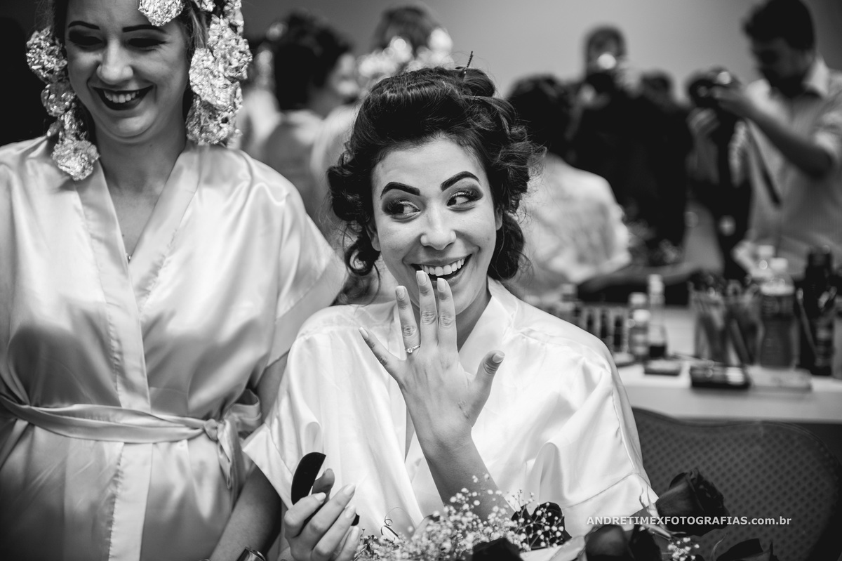 Fotografia de Casamento. Bauru . Buffet Caversan. Fotografia com emoção. noivas .noivos .wedding .bride . inspiração casamento