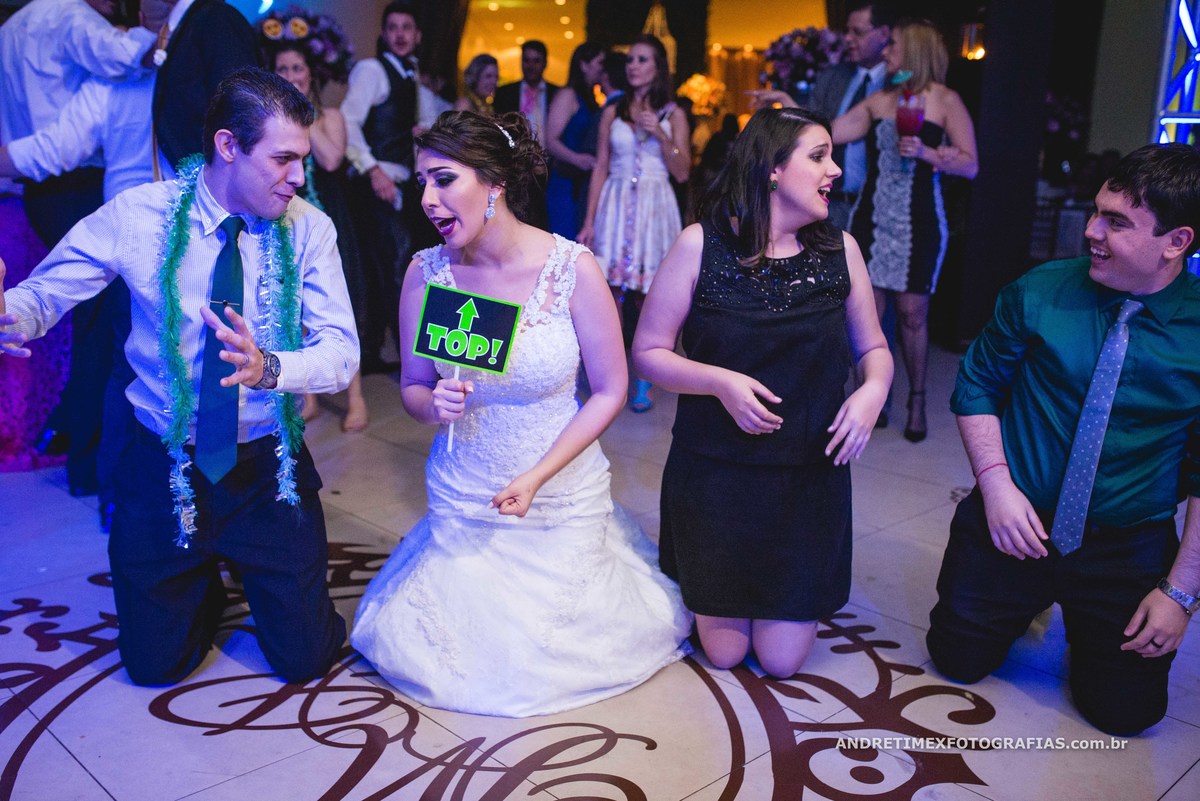 Fotografia de Casamento. Bauru . Buffet Caversan. Fotografia com emoção. noivas .noivos .wedding .bride . inspiração casamento