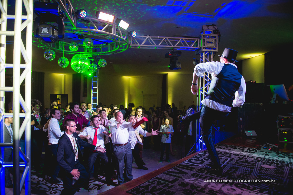 Fotografia de Casamento. Bauru . Buffet Caversan. Fotografia com emoção. noivas .noivos .wedding .bride . inspiração casamento