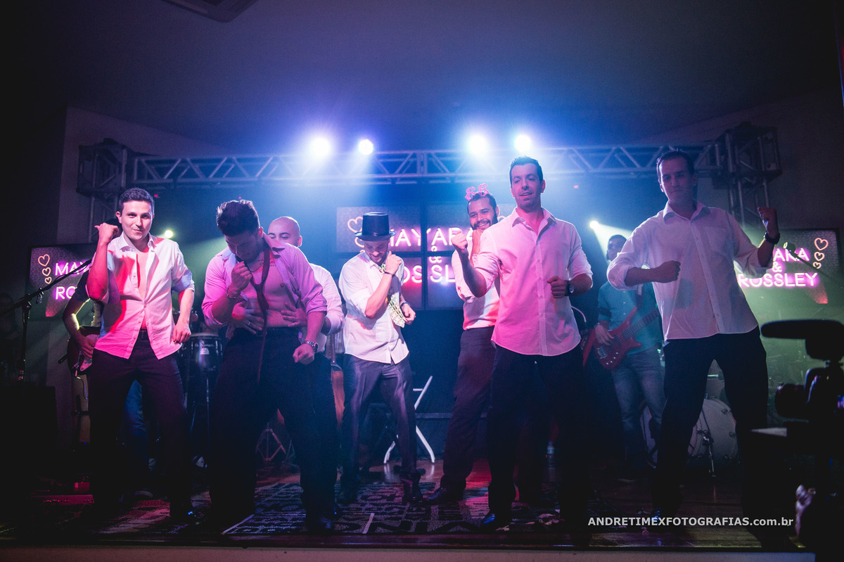 Fotografia de Casamento. Bauru . Buffet Caversan. Fotografia com emoção. noivas .noivos .wedding .bride . inspiração casamento