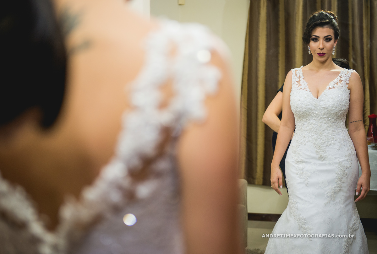 Fotografia de Casamento. Bauru . Buffet Caversan. Fotografia com emoção. noivas .noivos .wedding .bride . inspiração casamento