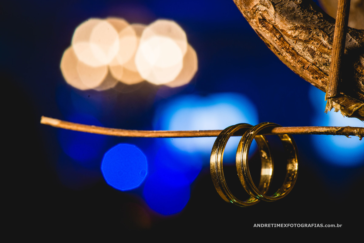 Fotografia de Casamento. Bauru . Buffet Caversan. Fotografia com emoção. noivas .noivos .wedding .bride . inspiração casamento