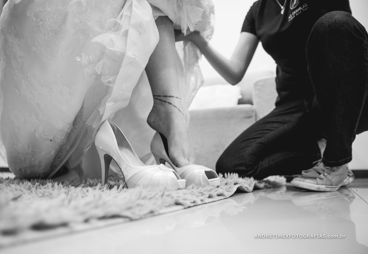 Fotografia de Casamento. Bauru . Buffet Caversan. Fotografia com emoção. noivas .noivos .wedding .bride . inspiração casamento