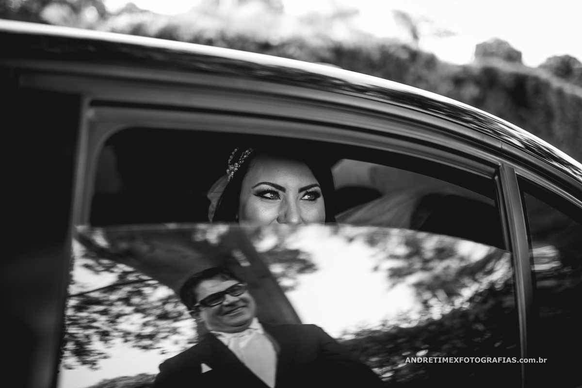 Casamento no Campo. Agudos-SP. Bauru-SP. Wedding Brasil. fotografia de casamento. casamento de dia. Casamento ao ar livre. Inspiração noivas. Andre Timex fotografias. casamento na fazenda. Tons pastéis. Vestido madrinha. Casamento no Campo.