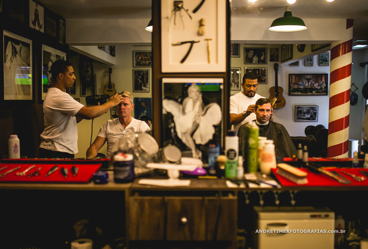 Casamento no Campo. Agudos-SP. Bauru-SP. Wedding Brasil. fotografia de casamento. casamento de dia. Casamento ao ar livre. Inspiração noivas. Andre Timex fotografias. casamento na fazenda. Tons pastéis. Vestido madrinha. Casamento no Campo.