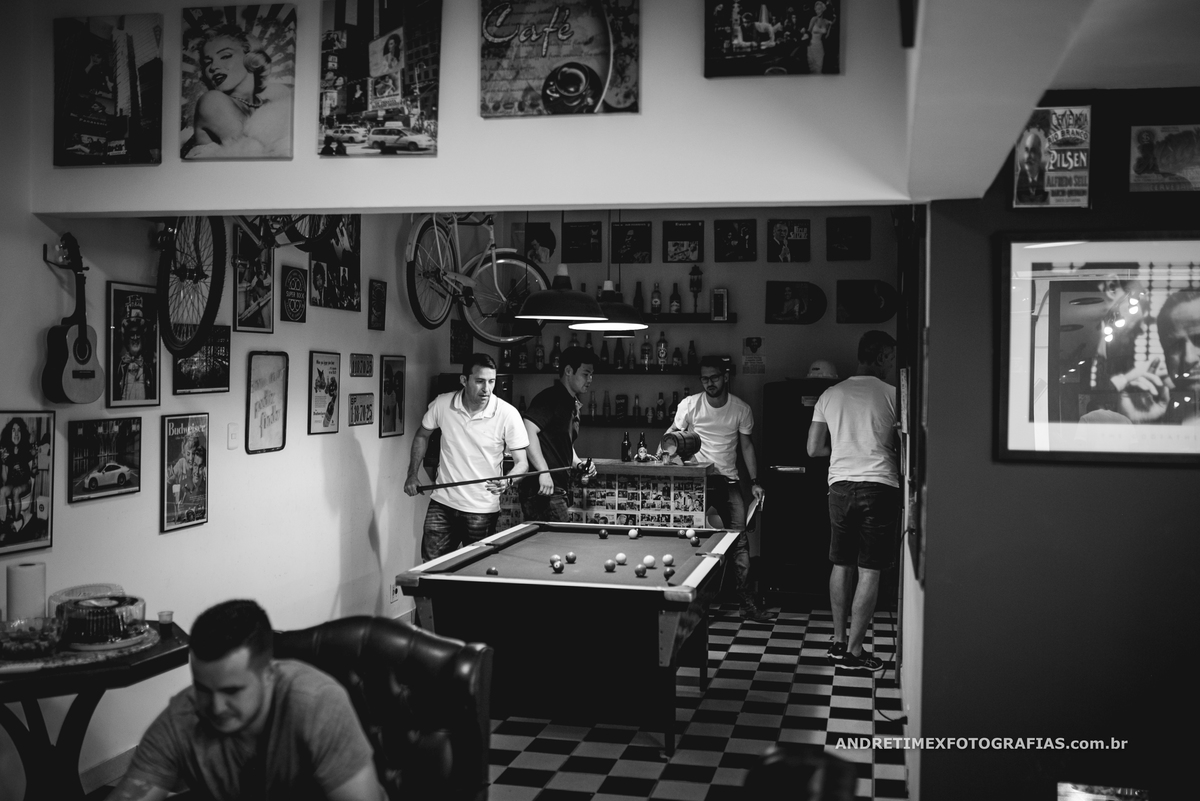 Casamento no Campo. Agudos-SP. Bauru-SP. Wedding Brasil. fotografia de casamento. casamento de dia. Casamento ao ar livre. Inspiração noivas. Andre Timex fotografias. casamento na fazenda. Tons pastéis. Vestido madrinha. Casamento no Campo.