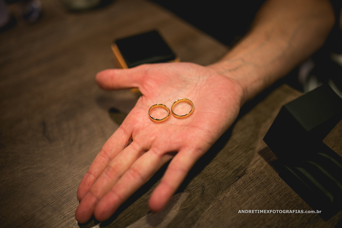 Casamento no Campo. Agudos-SP. Bauru-SP. Wedding Brasil. fotografia de casamento. casamento de dia. Casamento ao ar livre. Inspiração noivas. Andre Timex fotografias. casamento na fazenda. Tons pastéis. Vestido madrinha. Casamento no Campo.