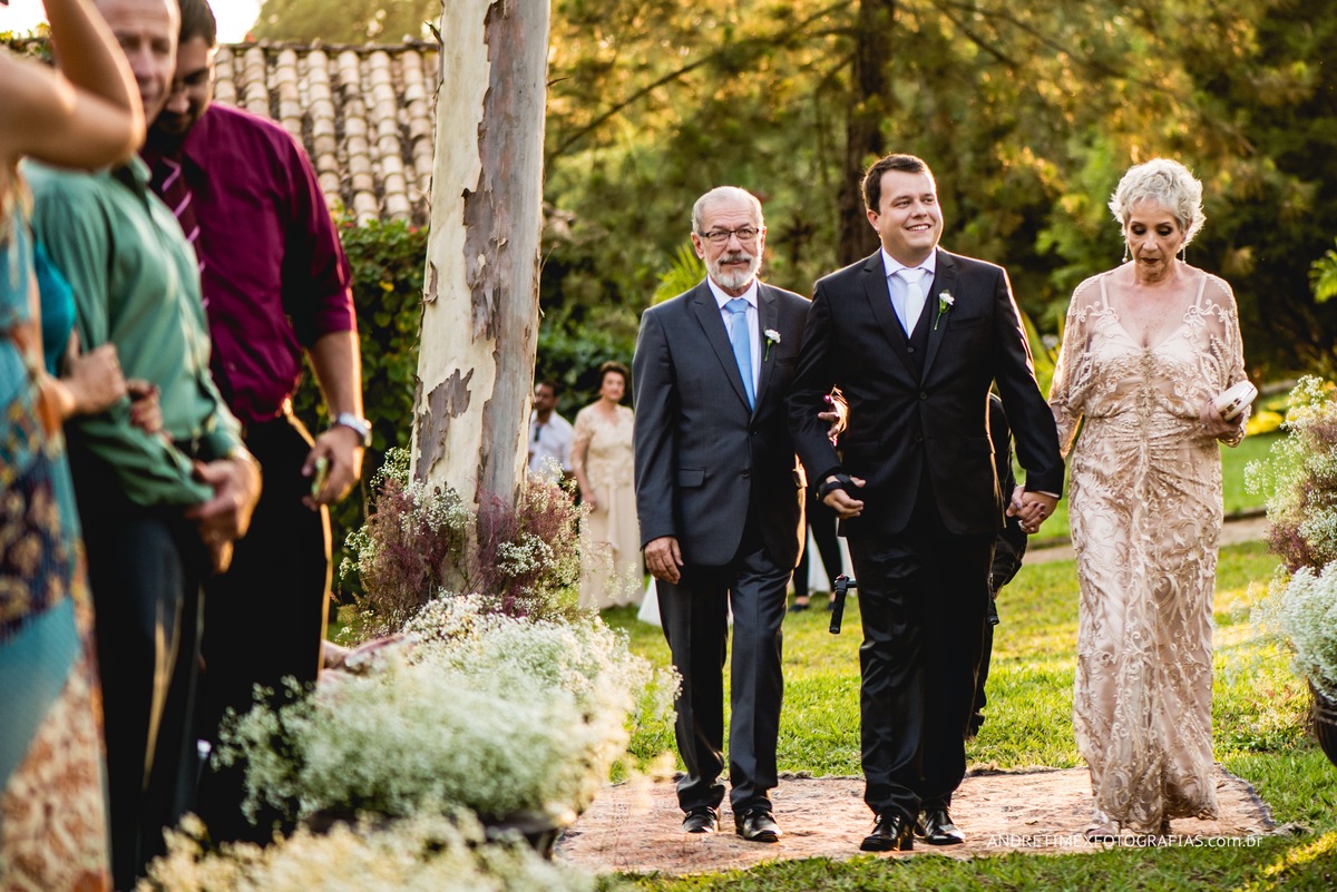 Fotografia de casamento. casamento Bauru. Casar Bauru. fotografia com emoção. fotos espontâneas. Fotógrafo Bauru. Wedding brasil. inspiração noiva. noivas2018. making-of. Bride. casamento em chácara. casamento na fazenda. Casamento de dia. casamento campo
