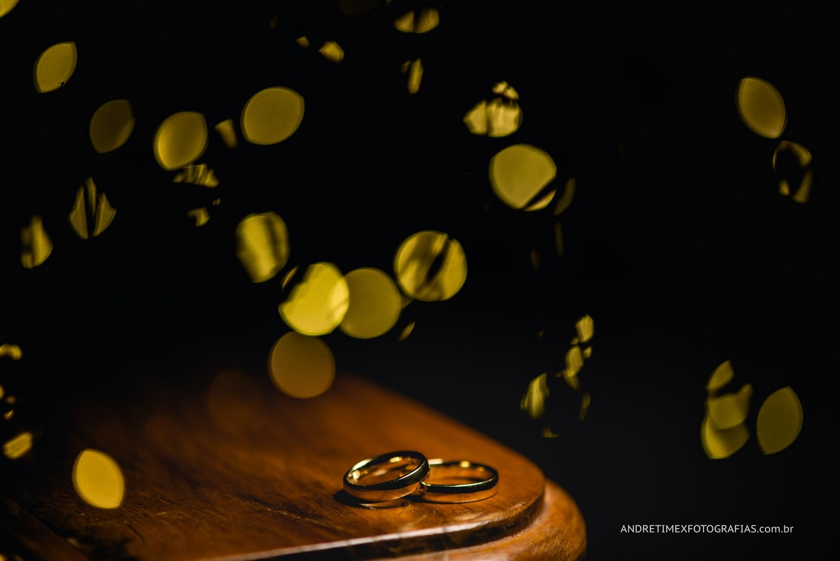 Fotografia de casamento. casamento Bauru. Casar Bauru. fotografia com emoção. fotos espontâneas. Fotógrafo Bauru. Wedding brasil. inspiração noiva. noivas2018. making-of. Bride. casamento em chácara. casamento na fazenda. Casamento de dia. casamento campo