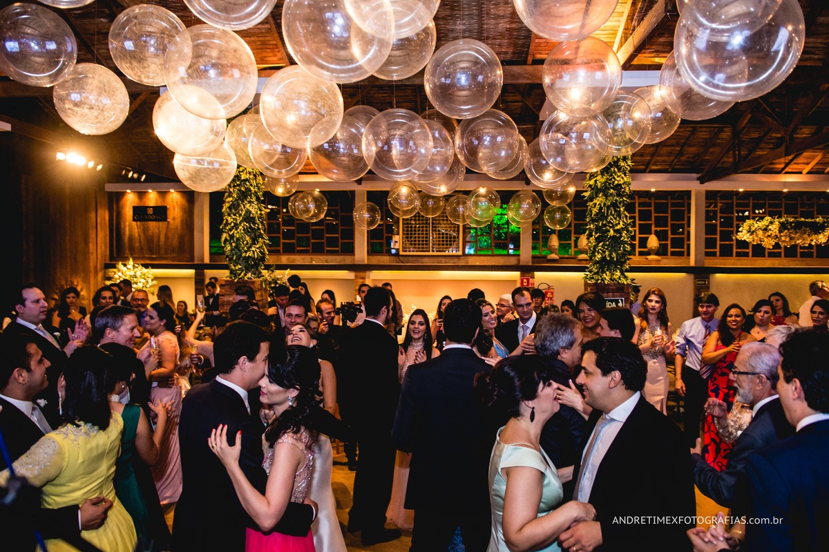 Fotografia de casamento. casamento Bauru. Casar Bauru. fotografia com emoção. fotos espontâneas. Fotógrafo Bauru. Wedding brasil. inspiração noiva. noivas2018. making-of. Bride. casamento em chácara. casamento na fazenda. Casamento de dia. casamento campo