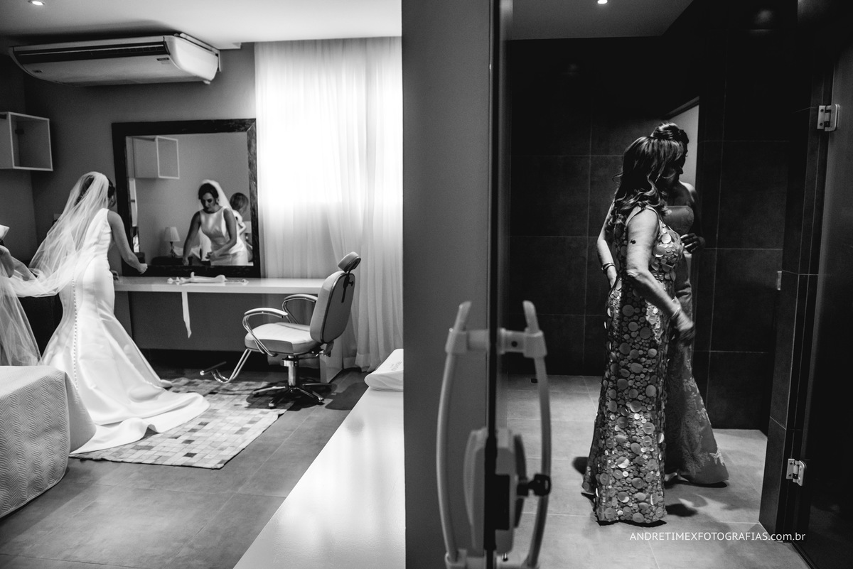 Fotografia de casamento. casamento Bauru. Casar Bauru. fotografia com emoção. fotos espontâneas. Fotógrafo Bauru. Wedding brasil. inspiração noiva. noivas2018. making-of. Bride. casamento em chácara. casamento na fazenda. Casamento de dia. casamento campo