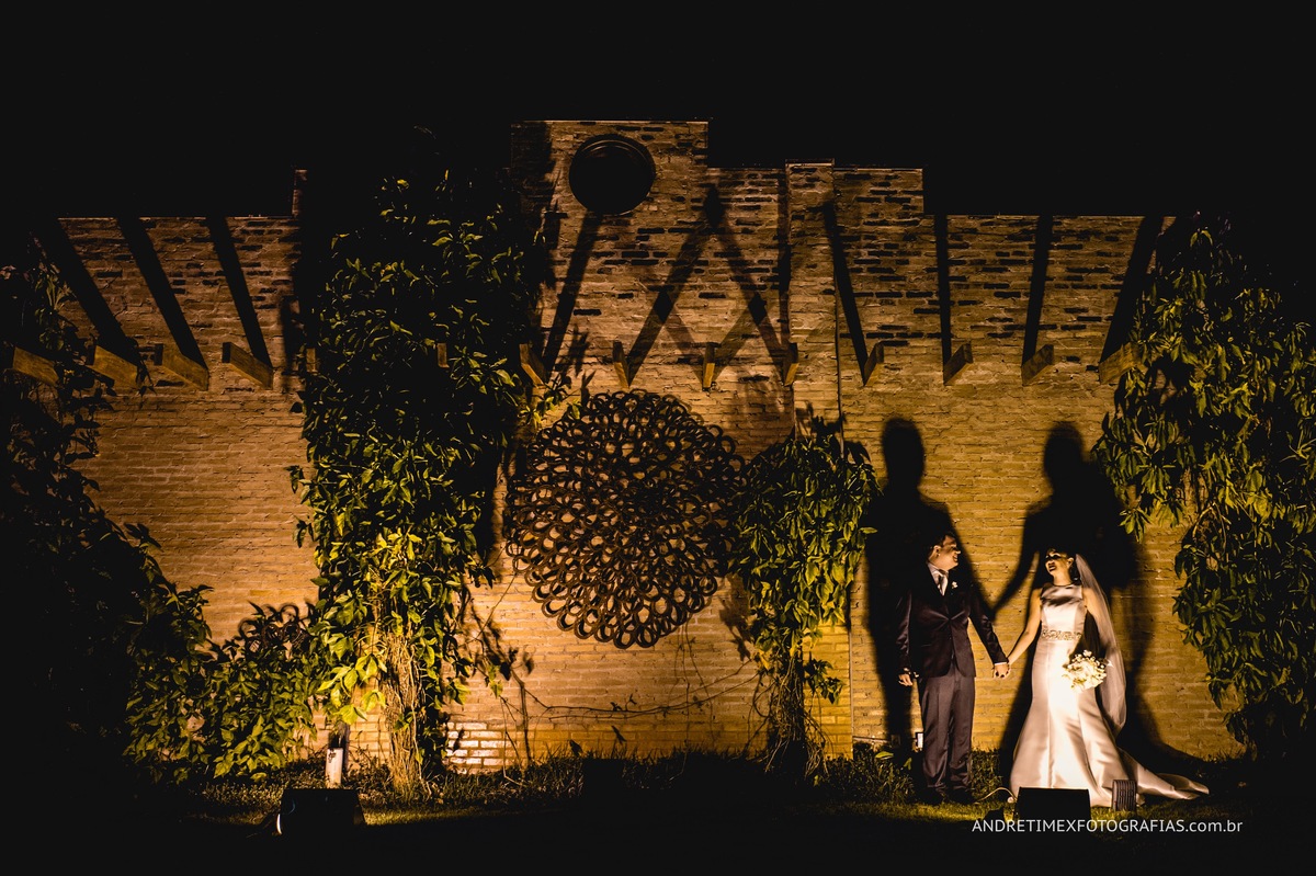 Fotografia de casamento. casamento Bauru. Casar Bauru. fotografia com emoção. fotos espontâneas. Fotógrafo Bauru. Wedding brasil. inspiração noiva. noivas2018. making-of. Bride. casamento em chácara. casamento na fazenda. Casamento de dia. casamento campo