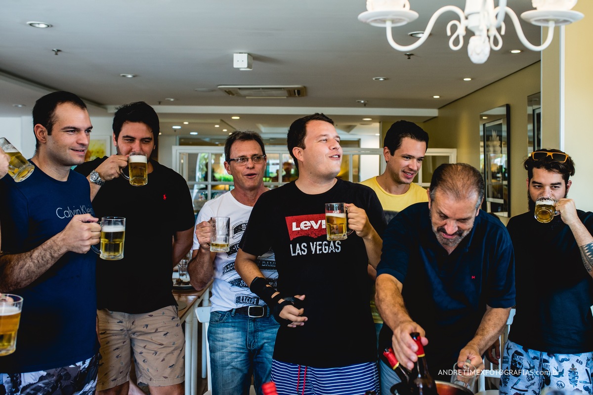 Fotografia de casamento. casamento Bauru. Casar Bauru. fotografia com emoção. fotos espontâneas. Fotógrafo Bauru. Wedding brasil. inspiração noiva. noivas2018. making-of. Bride. casamento em chácara. casamento na fazenda. Casamento de dia. casamento campo