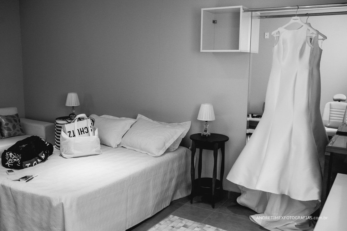 Fotografia de casamento. casamento Bauru. Casar Bauru. fotografia com emoção. fotos espontâneas. Fotógrafo Bauru. Wedding brasil. inspiração noiva. noivas2018. making-of. Bride. casamento em chácara. casamento na fazenda. Casamento de dia. casamento campo