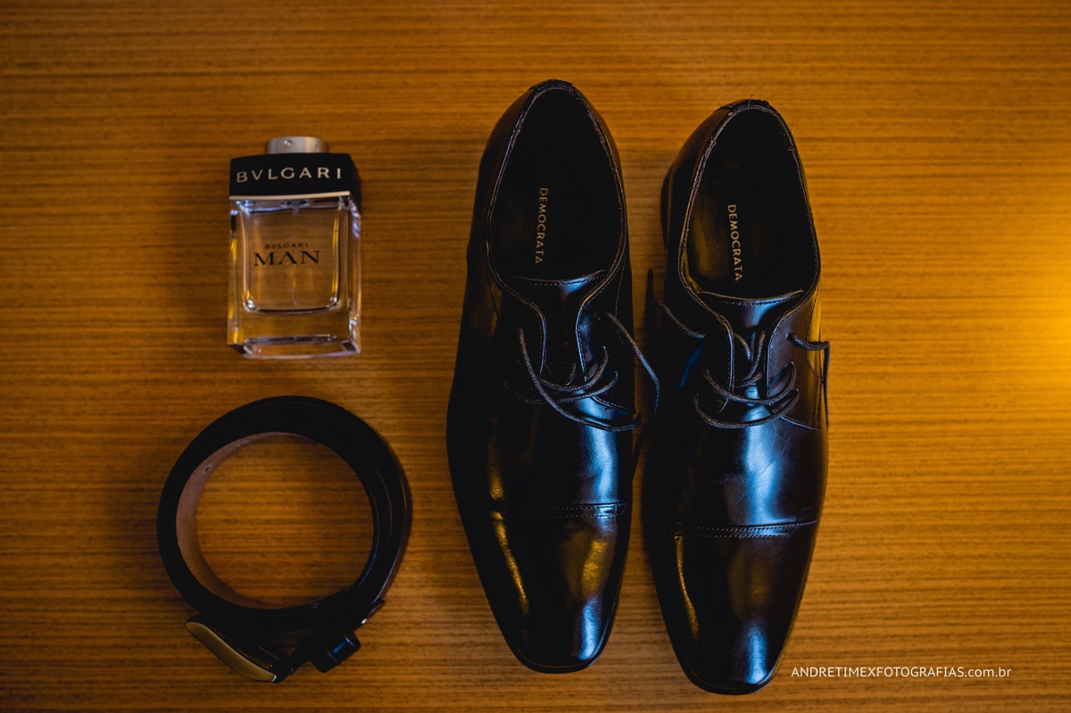 Fotografia de casamento. casamento Bauru. Casar Bauru. fotografia com emoção. fotos espontâneas. Fotógrafo Bauru. Wedding brasil. inspiração noiva. noivas2018. making-of. Bride. casamento em chácara. casamento na fazenda. Casamento de dia. casamento campo