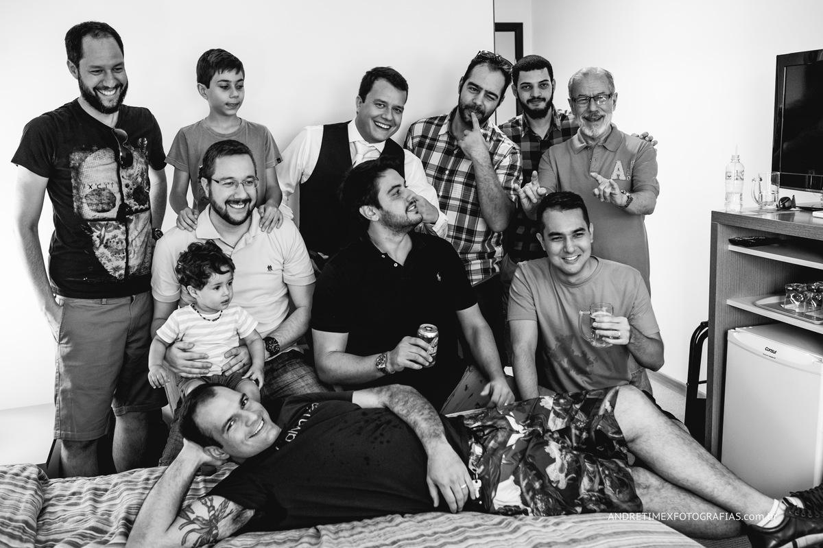 Fotografia de casamento. casamento Bauru. Casar Bauru. fotografia com emoção. fotos espontâneas. Fotógrafo Bauru. Wedding brasil. inspiração noiva. noivas2018. making-of. Bride. casamento em chácara. casamento na fazenda. Casamento de dia. casamento campo