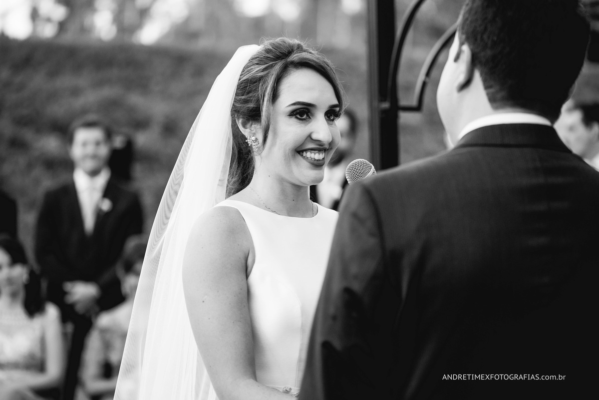 Fotografia de casamento. casamento Bauru. Casar Bauru. fotografia com emoção. fotos espontâneas. Fotógrafo Bauru. Wedding brasil. inspiração noiva. noivas2018. making-of. Bride. casamento em chácara. casamento na fazenda. Casamento de dia. casamento campo